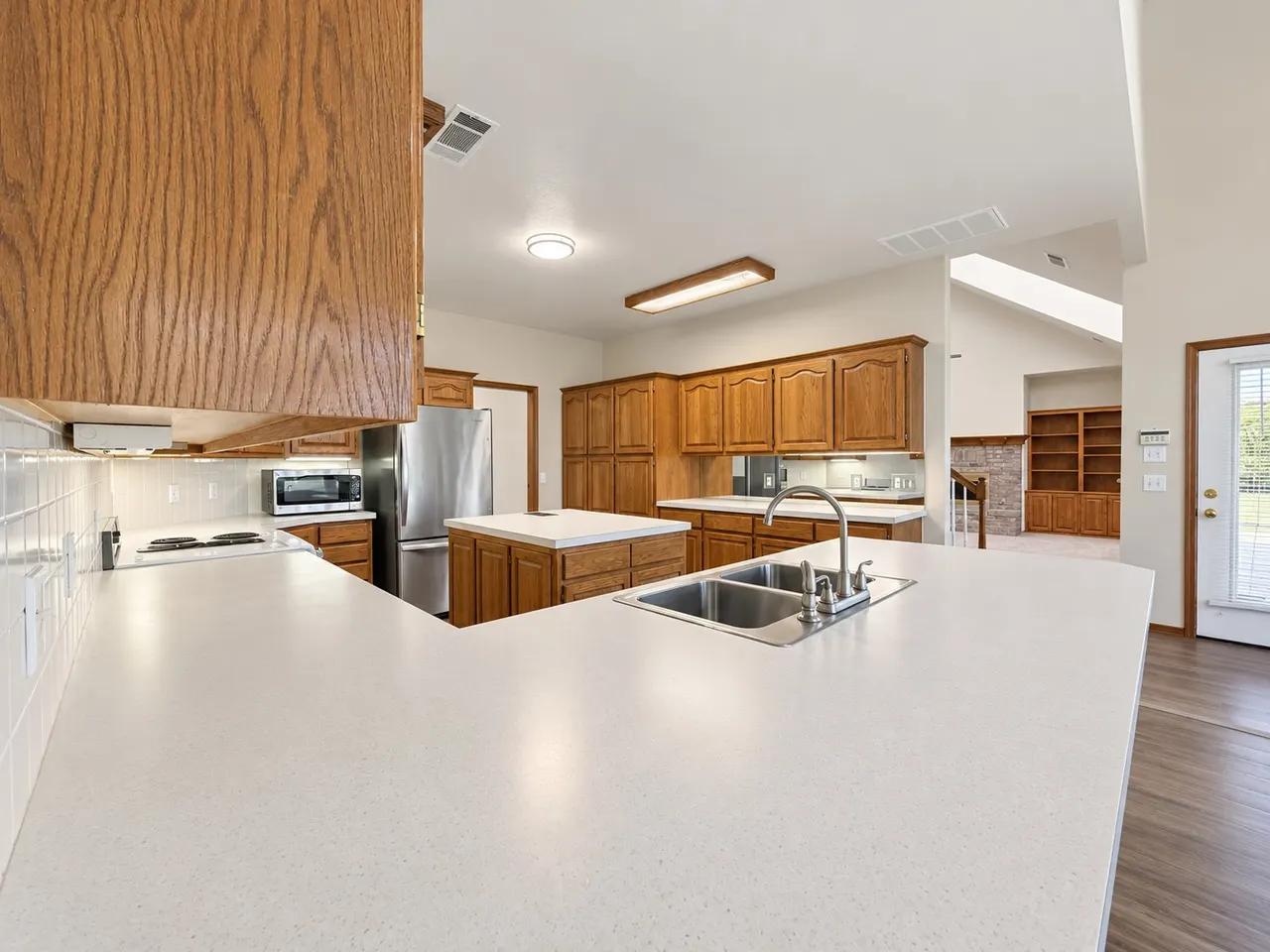 Photo 27 — 12510 E 79th Street N, Owasso, OK 74055