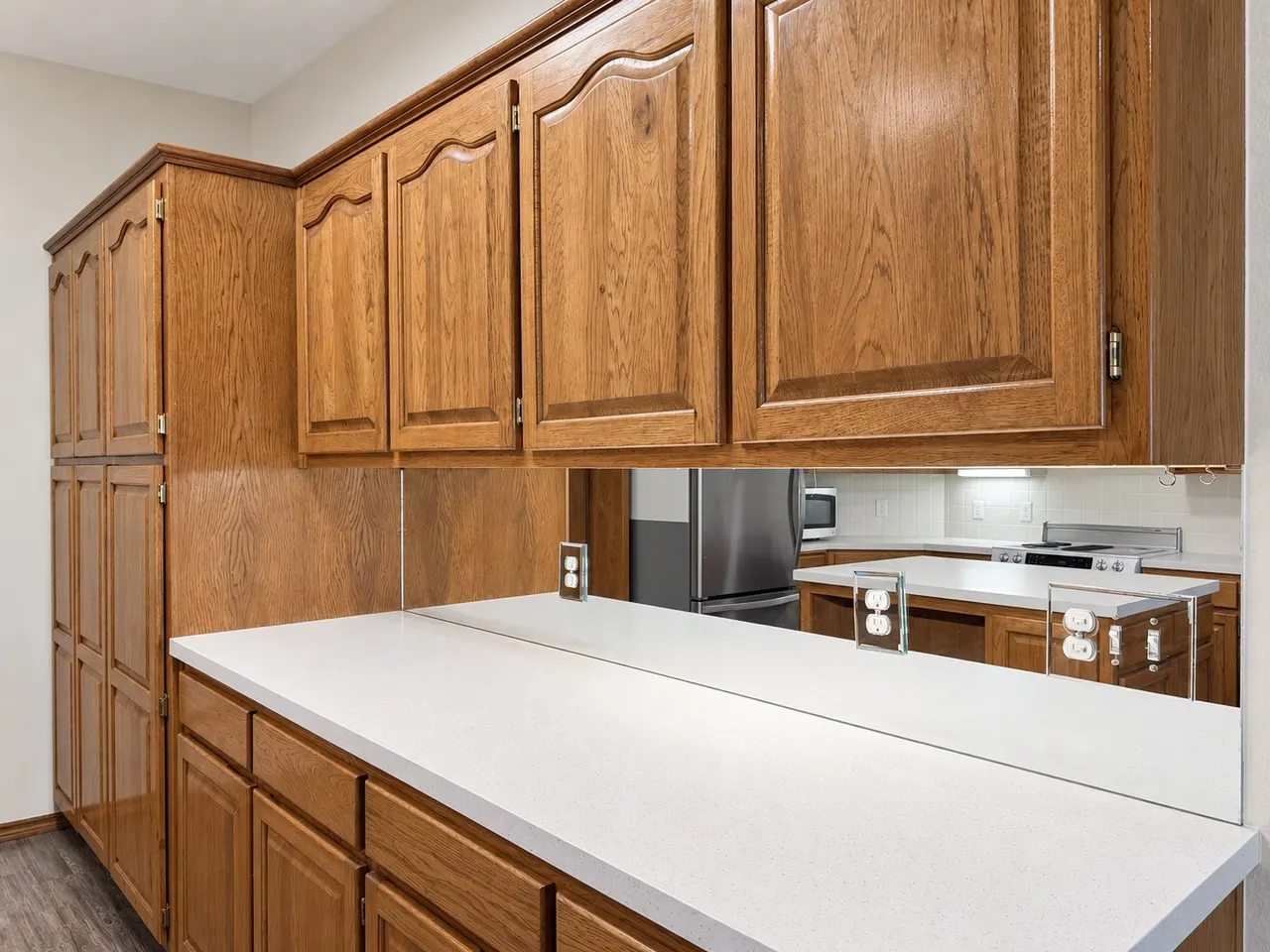 Photo 28 — 12510 E 79th Street N, Owasso, OK 74055