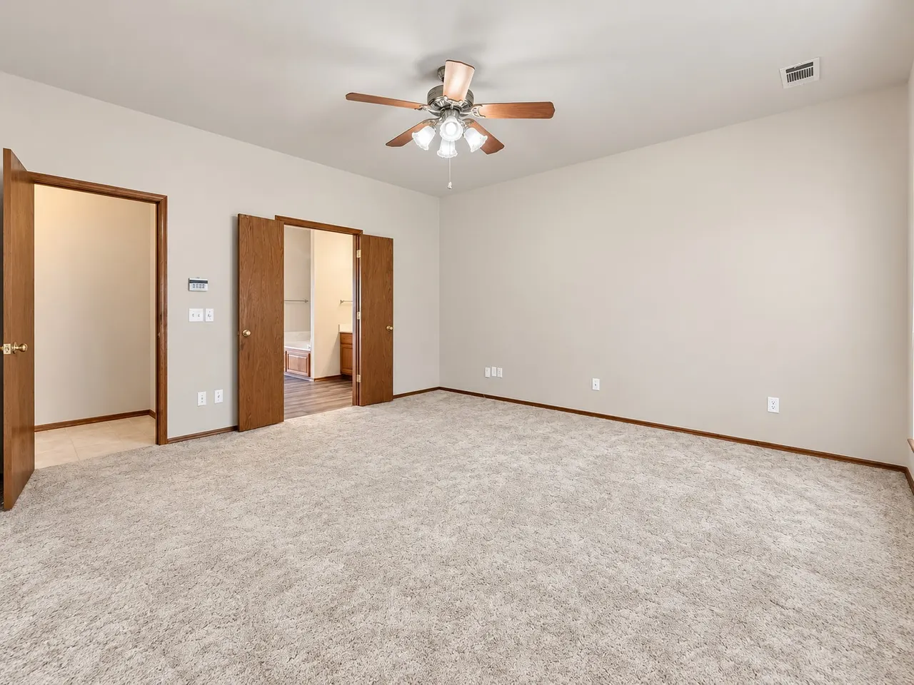 Photo 29 — 12510 E 79th Street N, Owasso, OK 74055