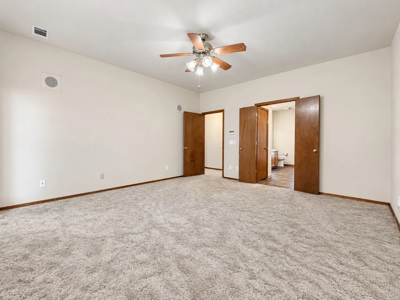 Photo 30 — 12510 E 79th Street N, Owasso, OK 74055