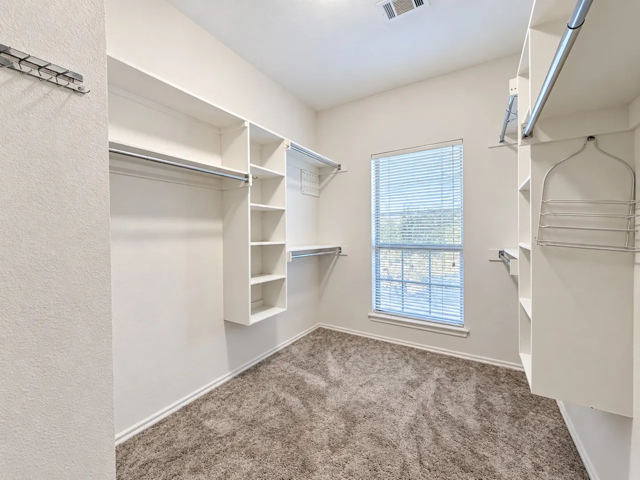 Photo 36 — 12510 E 79th Street N, Owasso, OK 74055