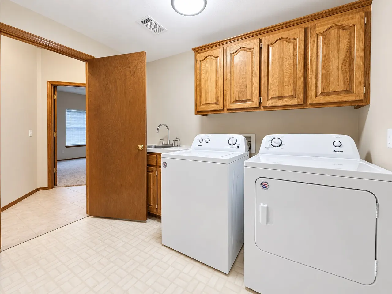 Photo 37 — 12510 E 79th Street N, Owasso, OK 74055
