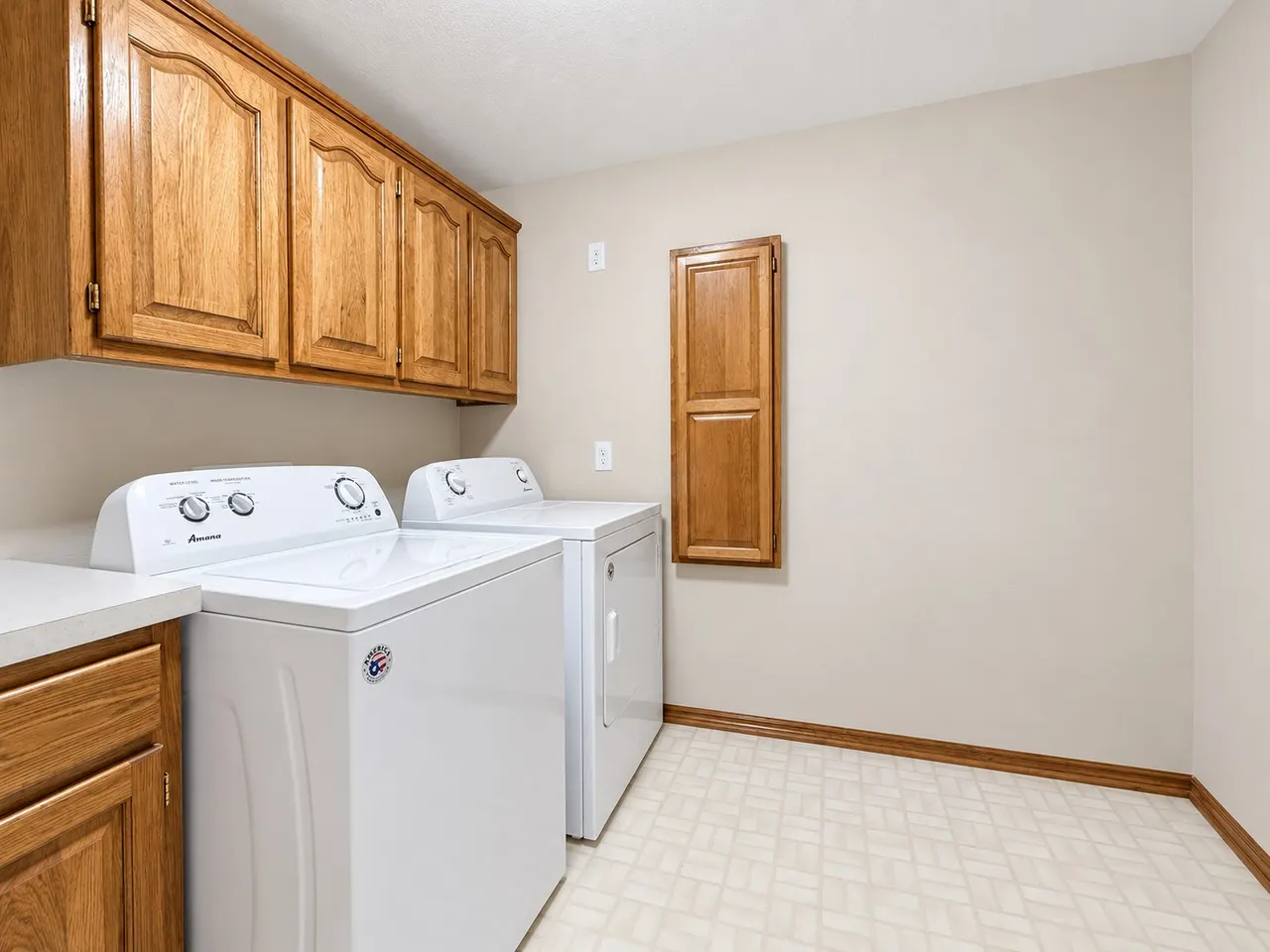 Photo 38 — 12510 E 79th Street N, Owasso, OK 74055