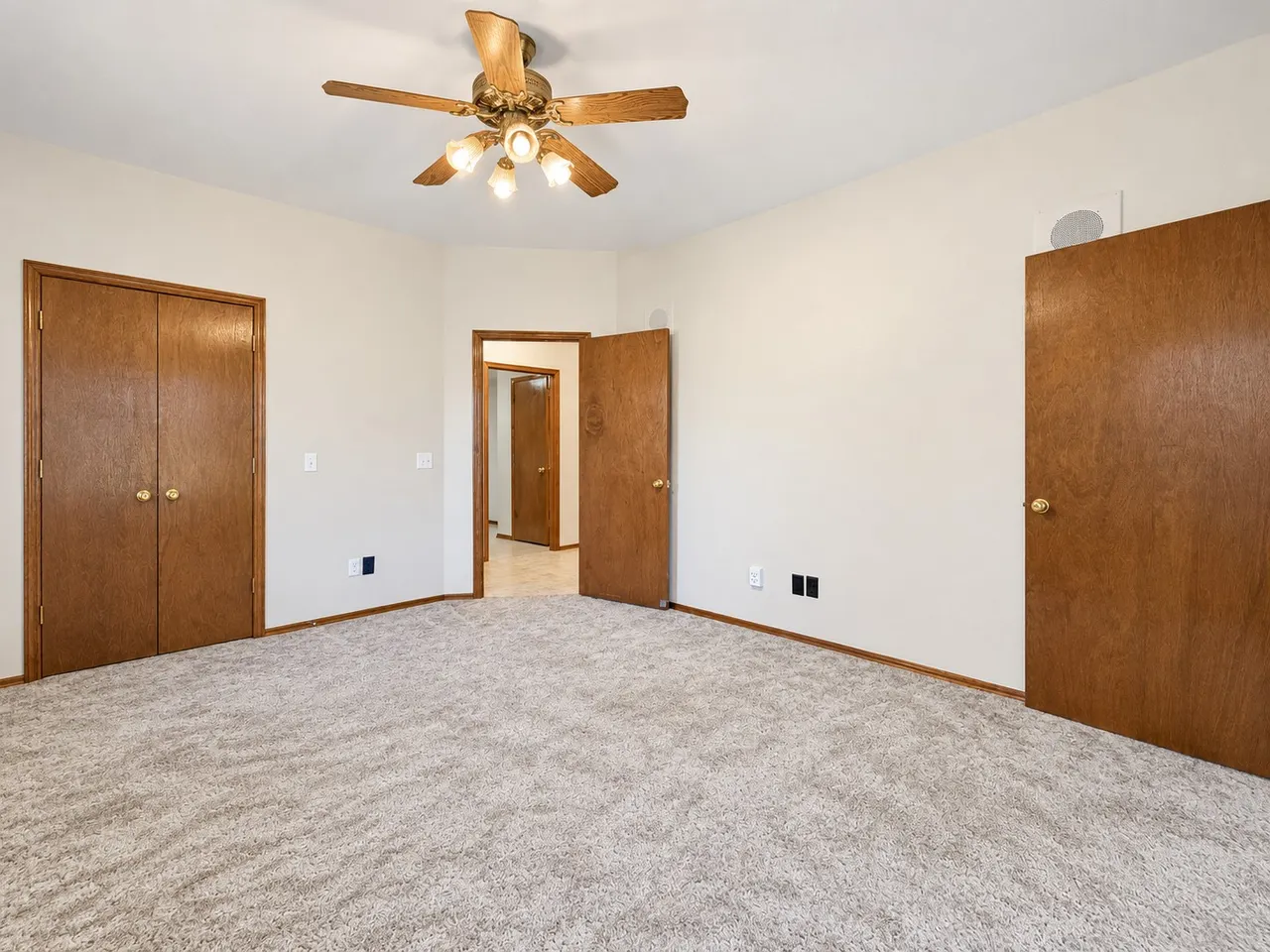 Photo 39 — 12510 E 79th Street N, Owasso, OK 74055