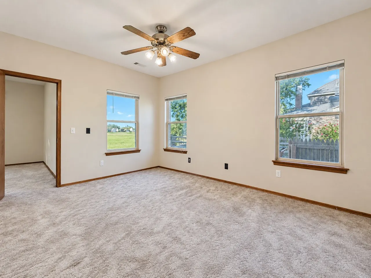 Photo 40 — 12510 E 79th Street N, Owasso, OK 74055