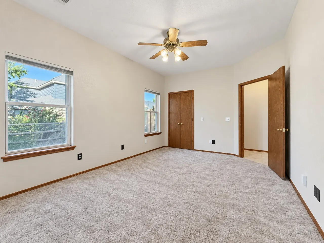 Photo 41 — 12510 E 79th Street N, Owasso, OK 74055