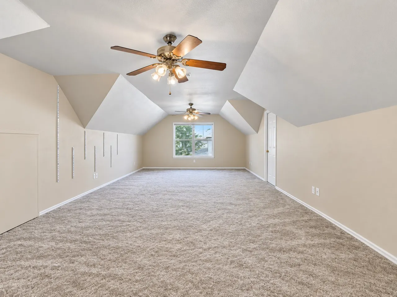 Photo 42 — 12510 E 79th Street N, Owasso, OK 74055