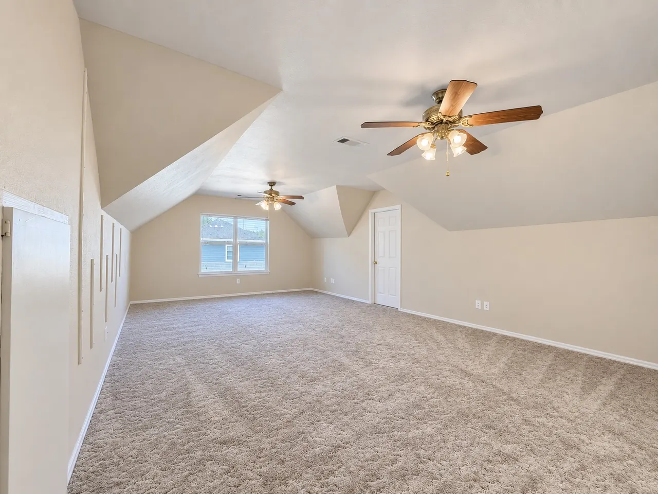 Photo 43 — 12510 E 79th Street N, Owasso, OK 74055