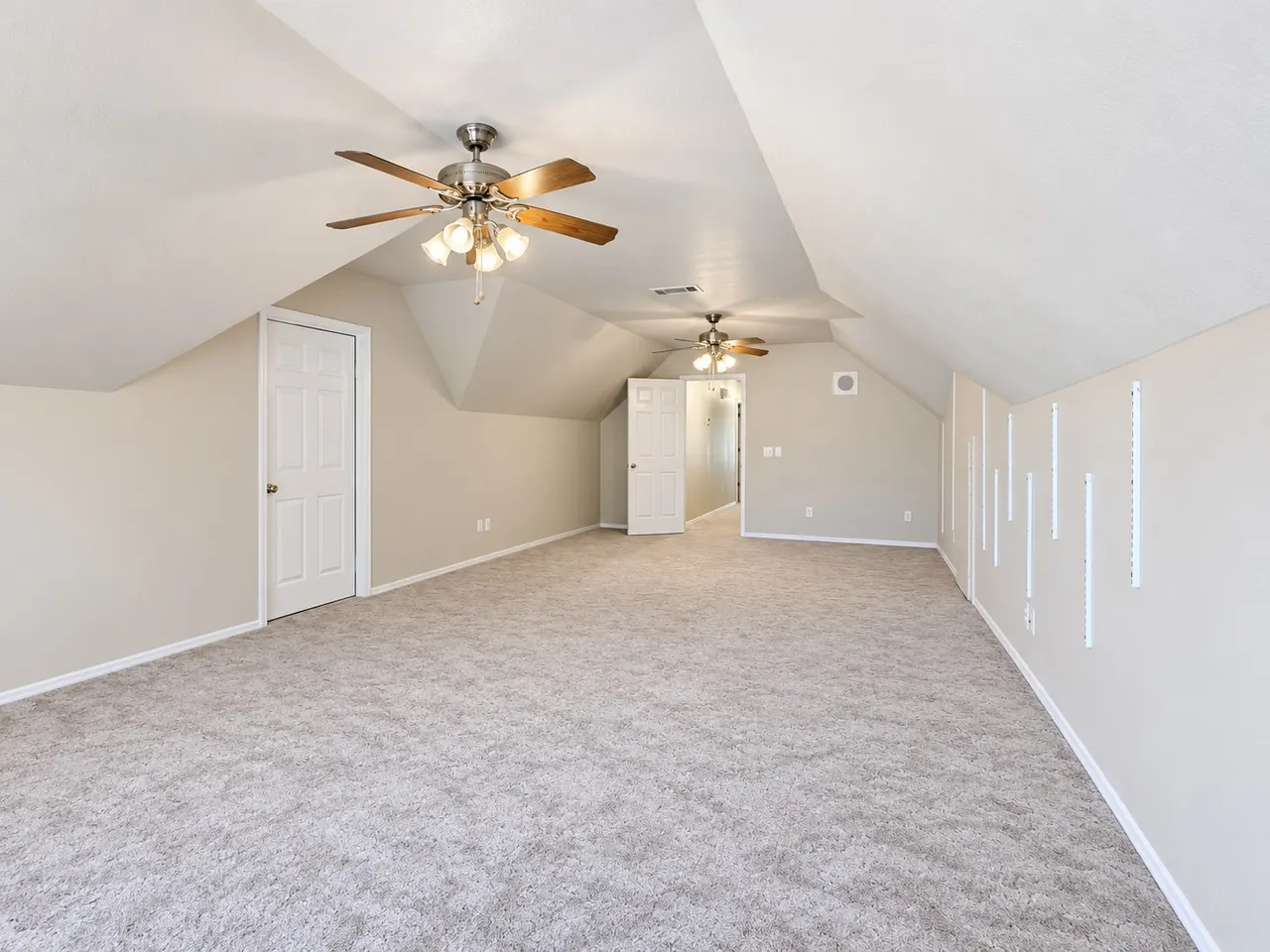Photo 44 — 12510 E 79th Street N, Owasso, OK 74055
