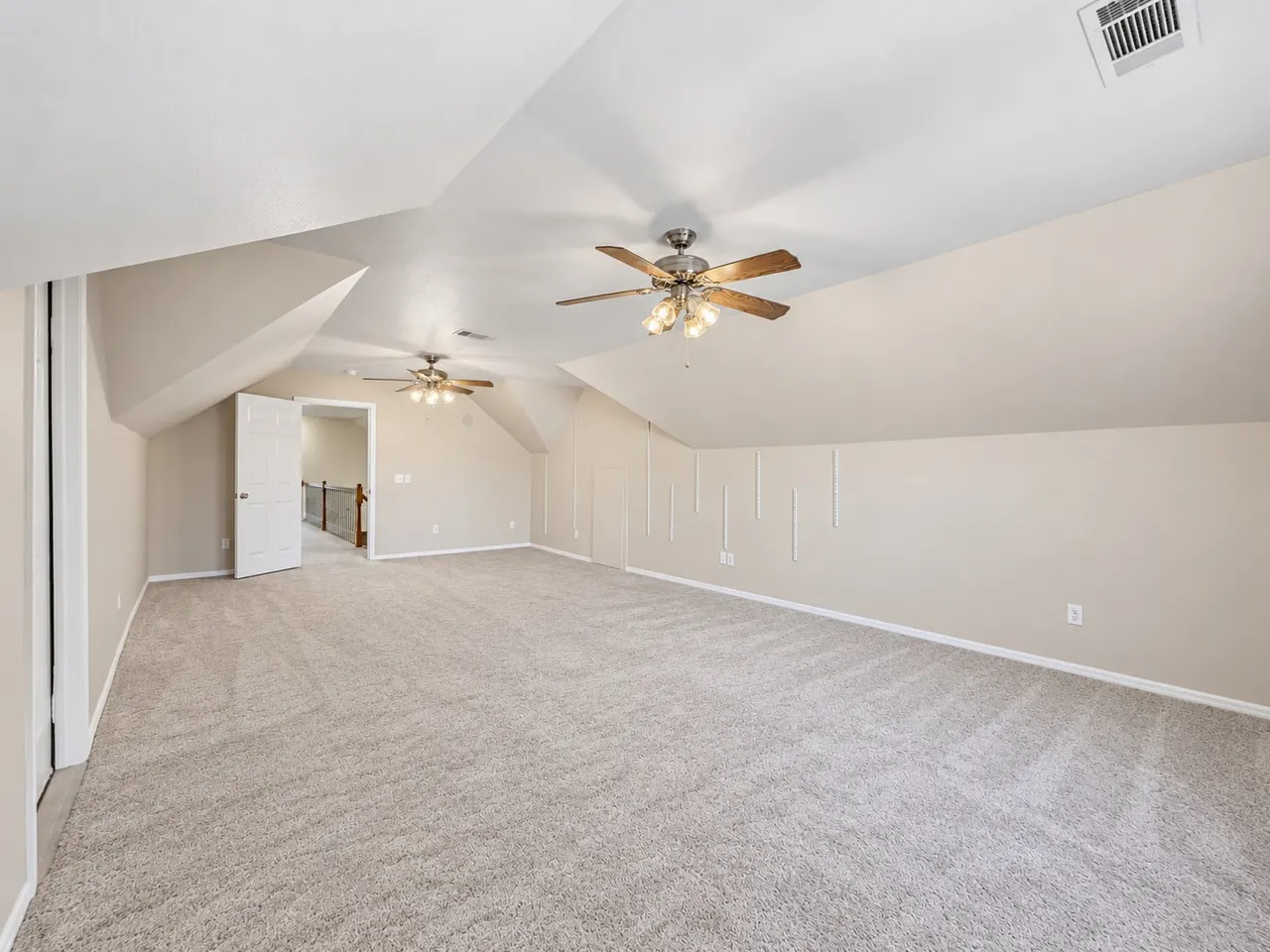 Photo 45 — 12510 E 79th Street N, Owasso, OK 74055