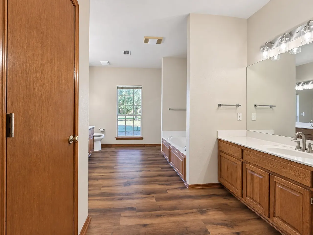 Photo 32 — 12510 E 79th Street N, Owasso, OK 74055
