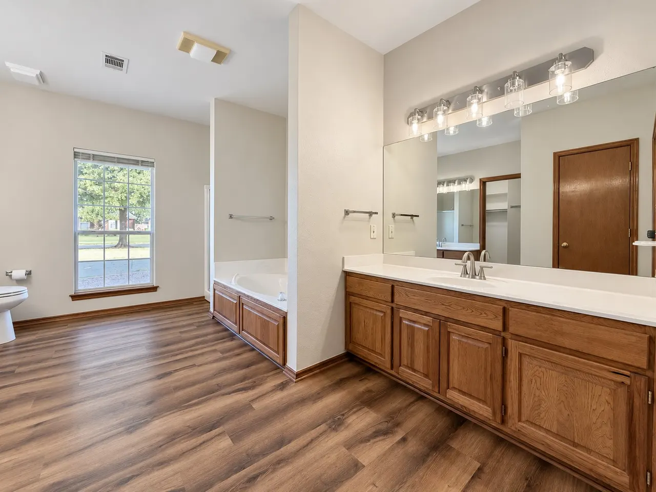 Photo 33 — 12510 E 79th Street N, Owasso, OK 74055