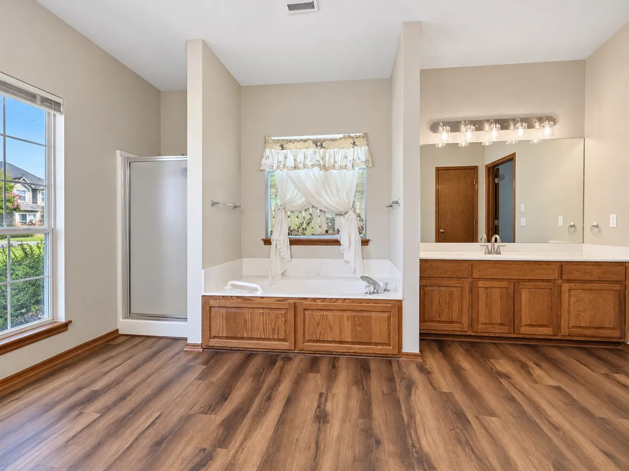 Photo 34 — 12510 E 79th Street N, Owasso, OK 74055
