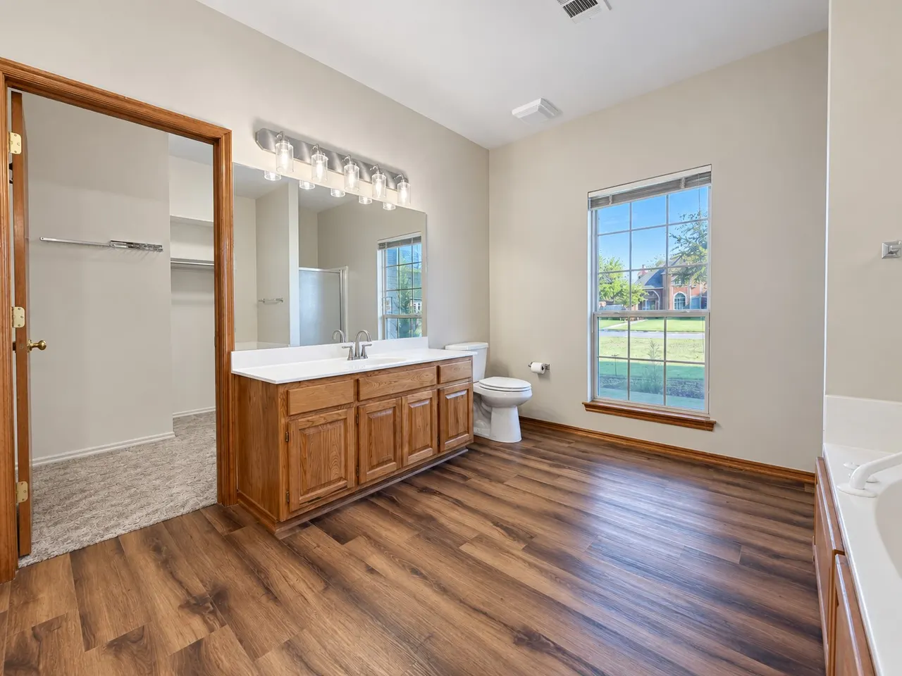 Photo 35 — 12510 E 79th Street N, Owasso, OK 74055