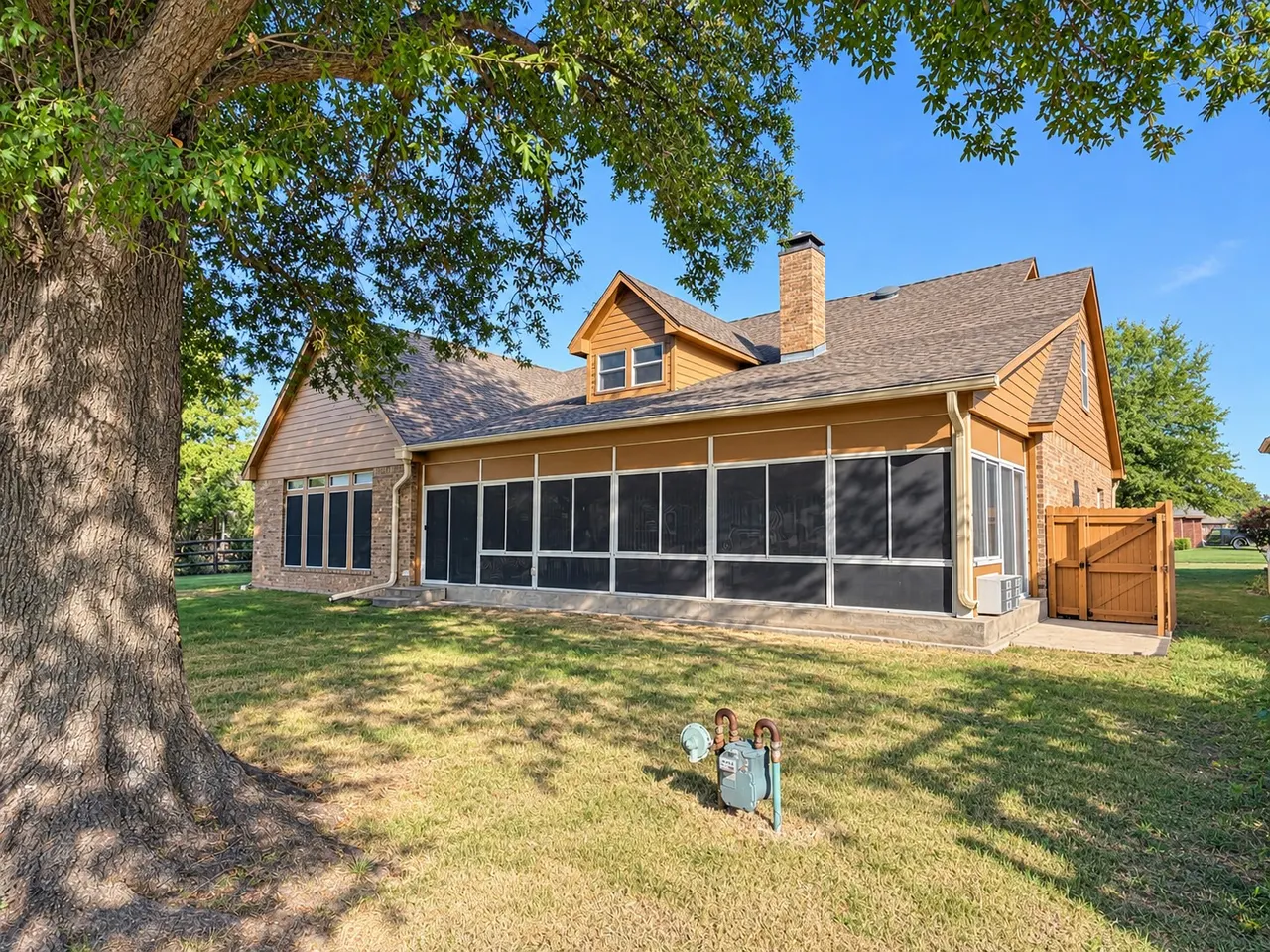 Photo 6 — 12510 E 79th Street N, Owasso, OK 74055