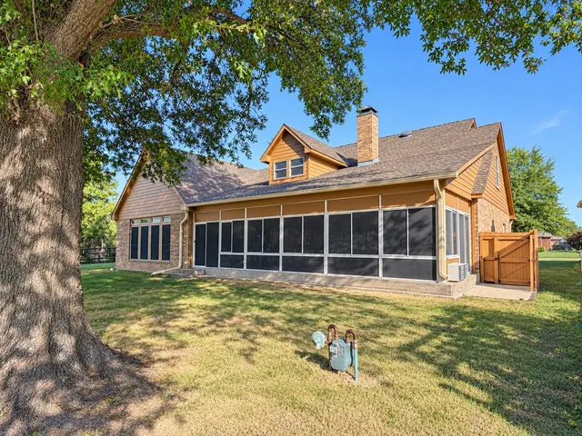 Photo 6 — 12510 E 79th Street N, Owasso, OK 74055