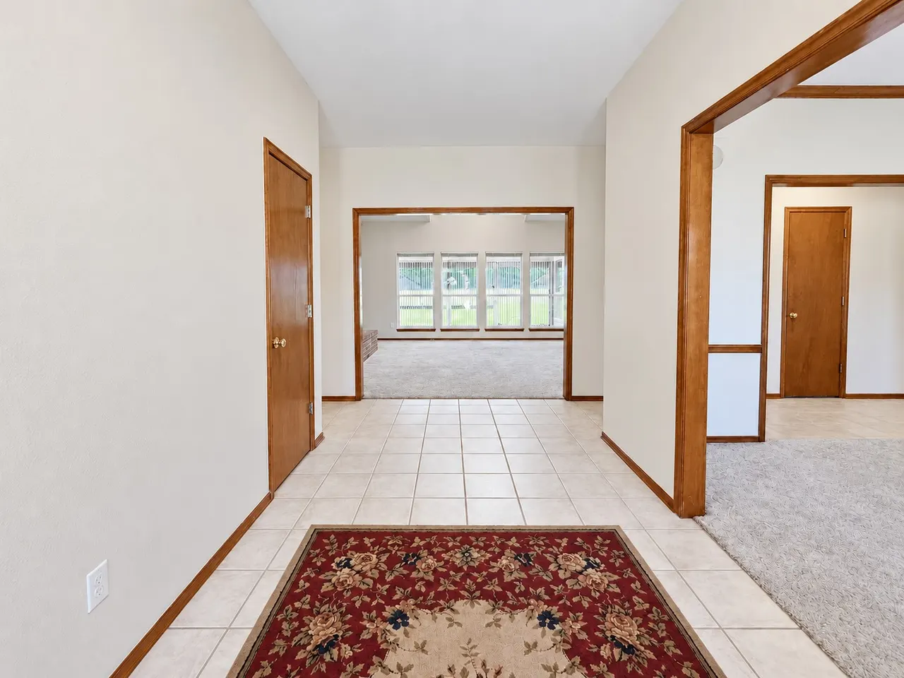 Photo 10 — 12510 E 79th Street N, Owasso, OK 74055