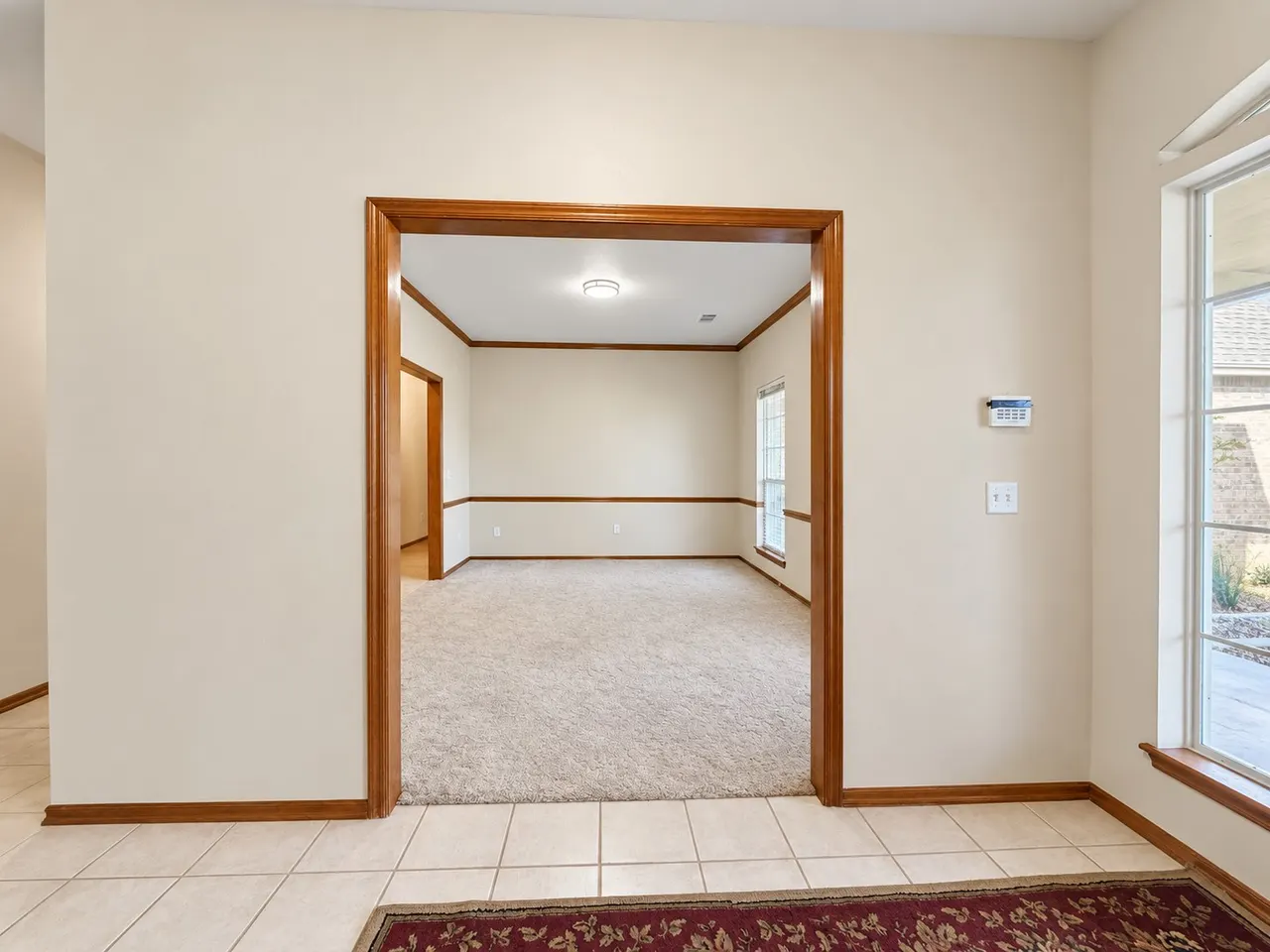 Photo 11 — 12510 E 79th Street N, Owasso, OK 74055