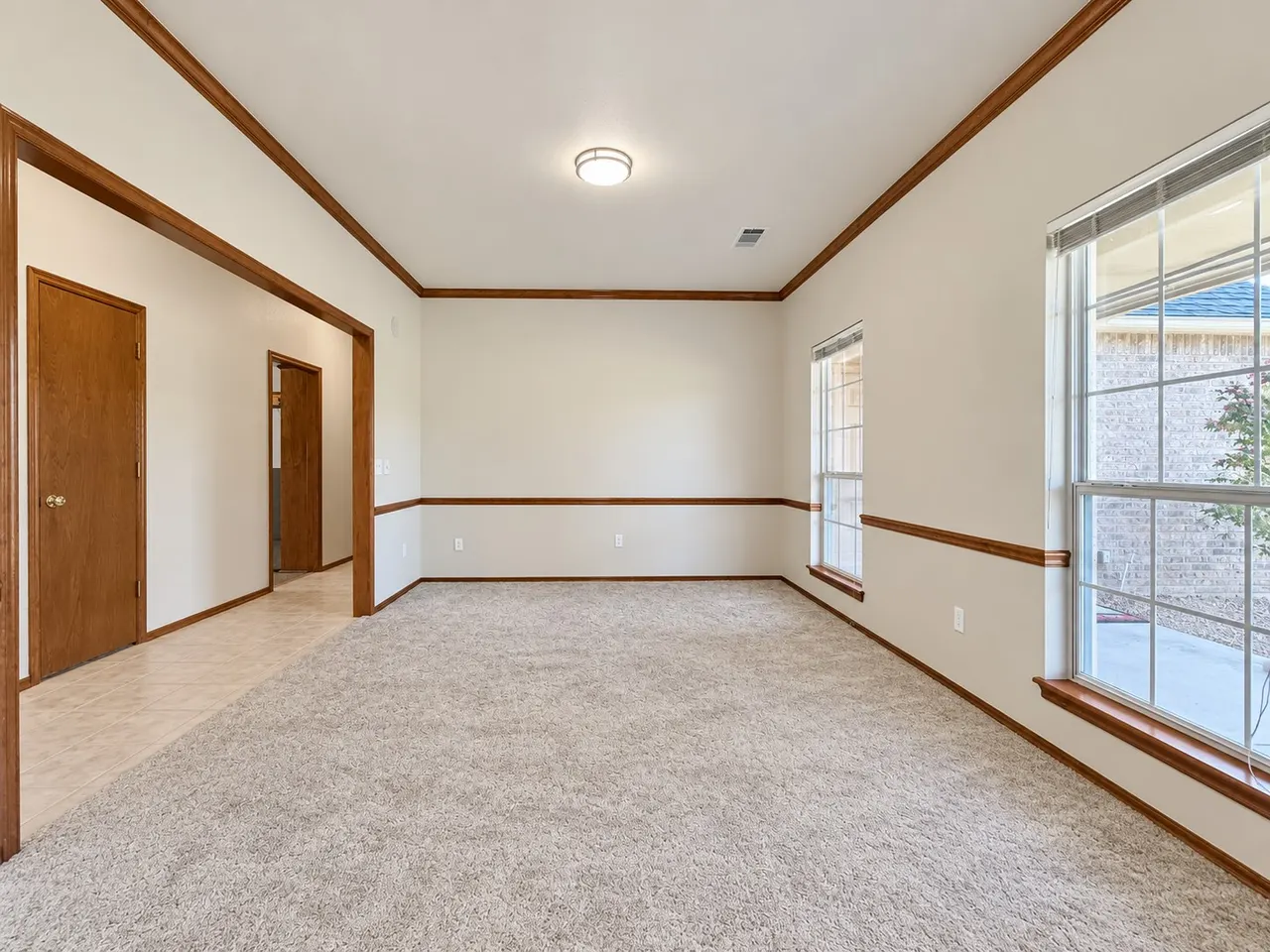 Photo 12 — 12510 E 79th Street N, Owasso, OK 74055