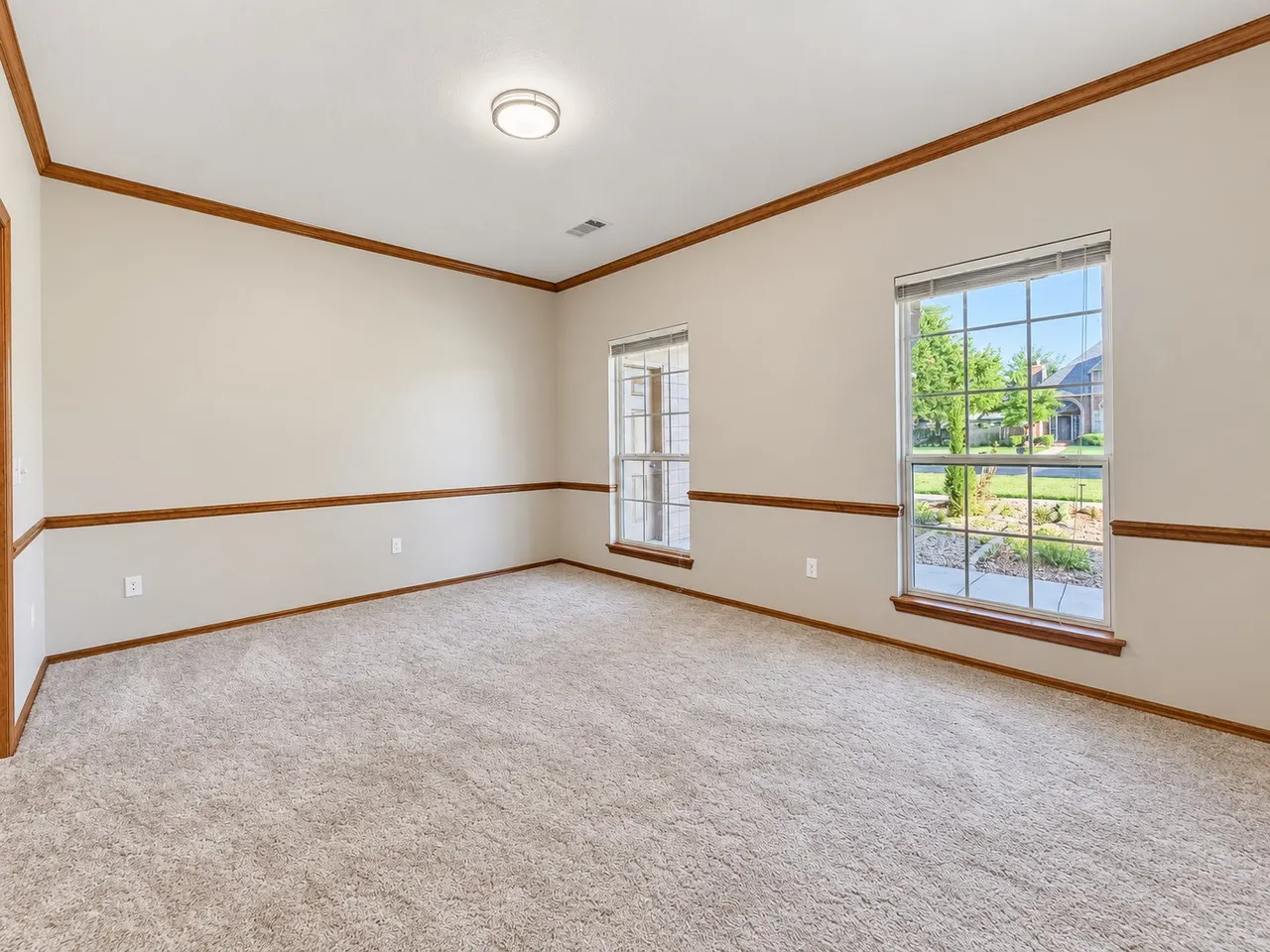 Photo 13 — 12510 E 79th Street N, Owasso, OK 74055