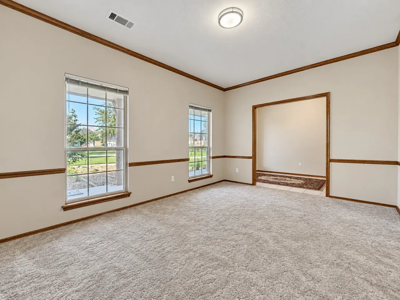 Photo 14 — 12510 E 79th Street N, Owasso, OK 74055