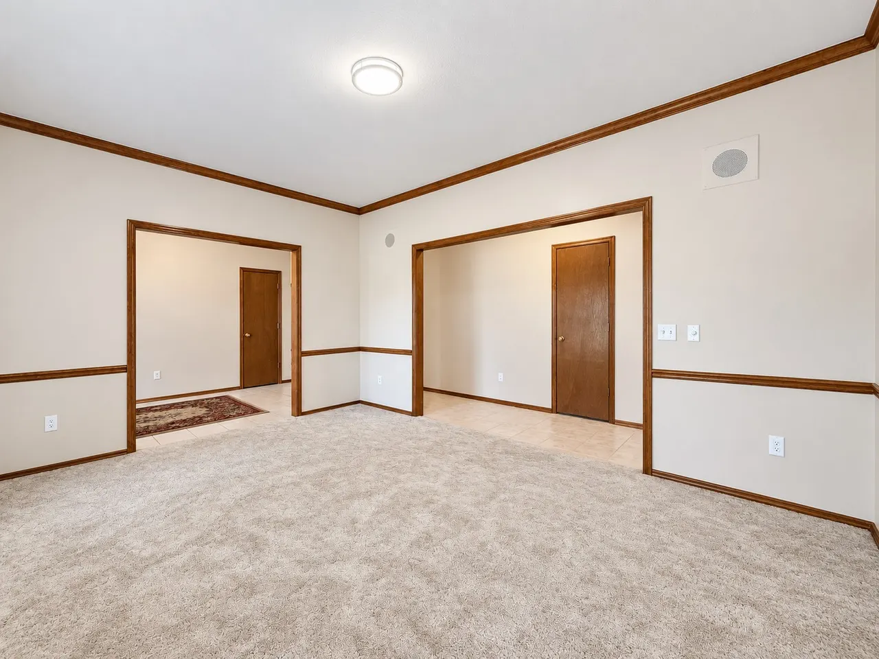 Photo 15 — 12510 E 79th Street N, Owasso, OK 74055