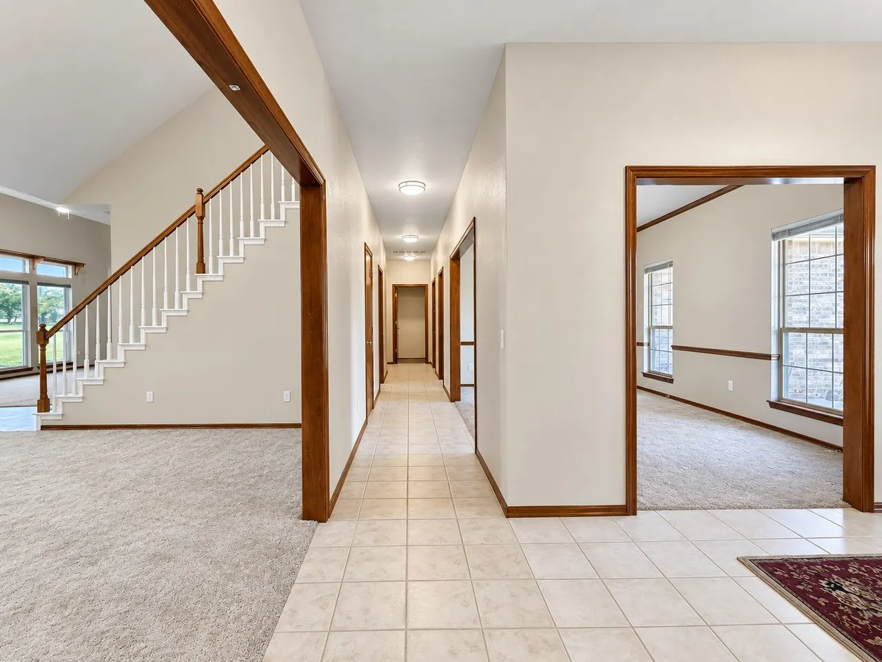 Photo 16 — 12510 E 79th Street N, Owasso, OK 74055
