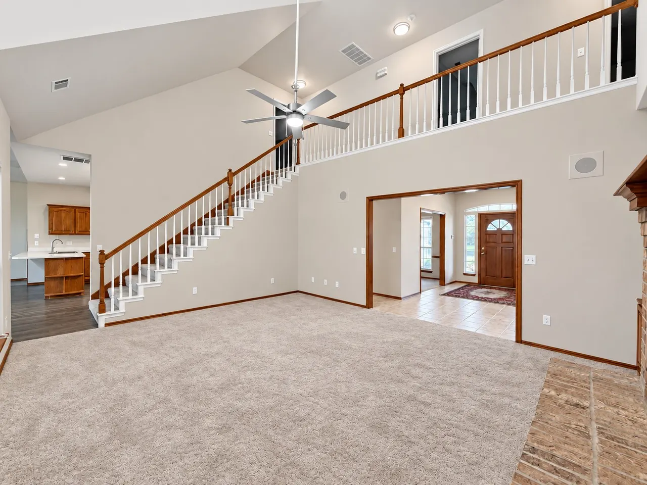 Photo 17 — 12510 E 79th Street N, Owasso, OK 74055