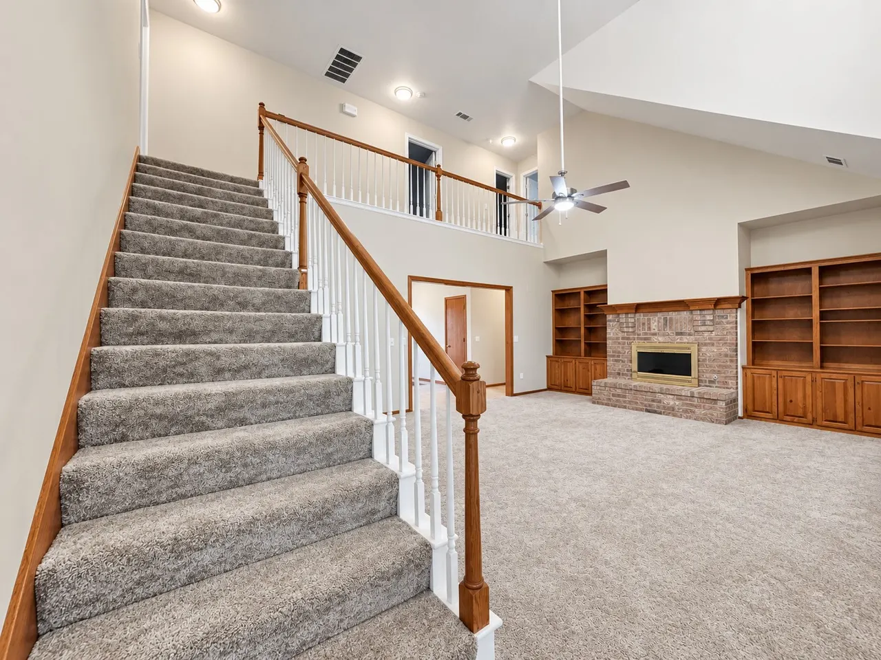 Photo 18 — 12510 E 79th Street N, Owasso, OK 74055