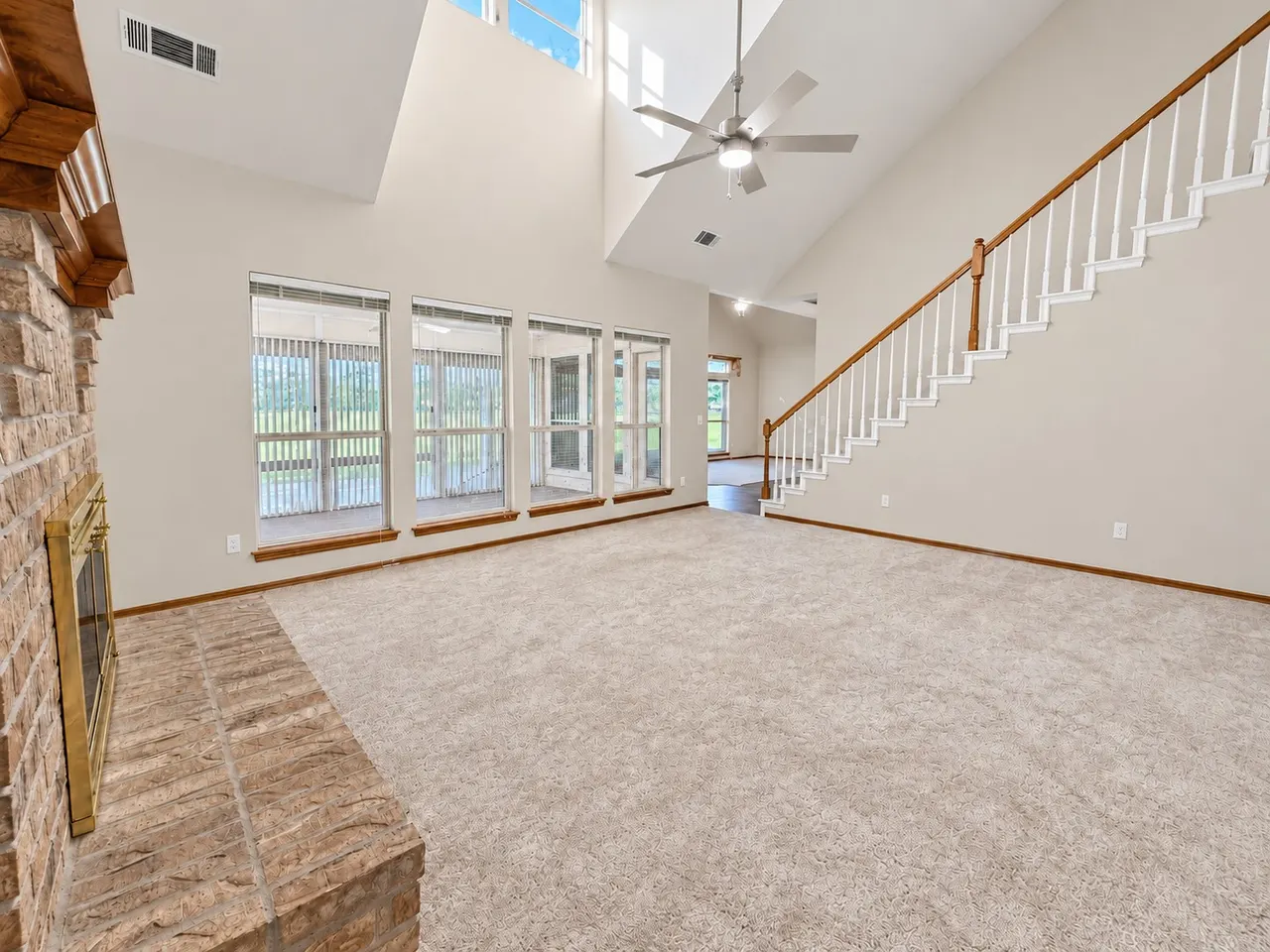 Photo 19 — 12510 E 79th Street N, Owasso, OK 74055