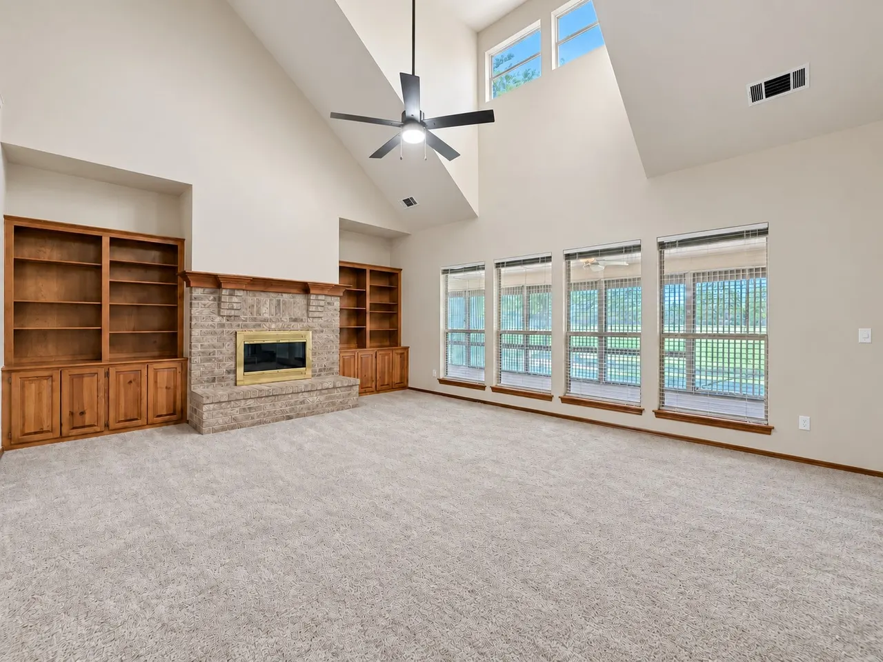 Photo 20 — 12510 E 79th Street N, Owasso, OK 74055