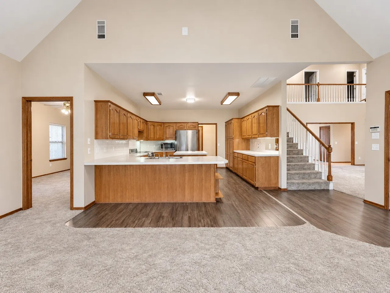 Photo 21 — 12510 E 79th Street N, Owasso, OK 74055
