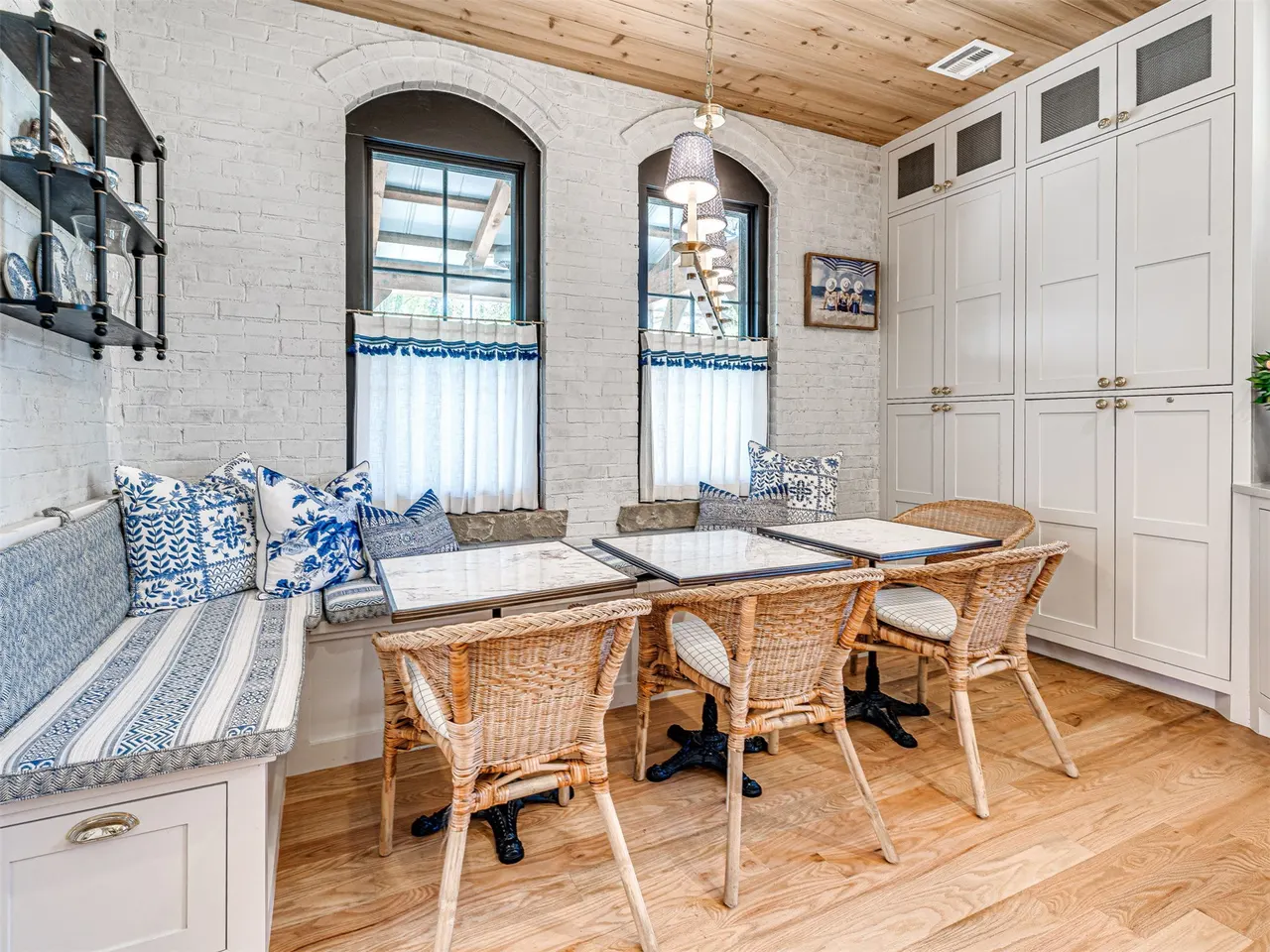 Photo 20 — 67 Ridgeline Road #A, Carlton Landing, OK 74432