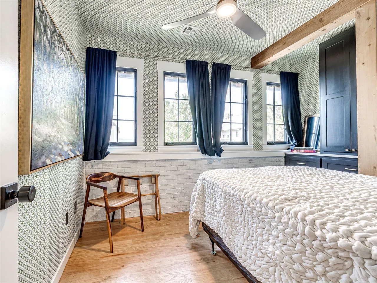 Photo 30 — 67 Ridgeline Road #A, Carlton Landing, OK 74432