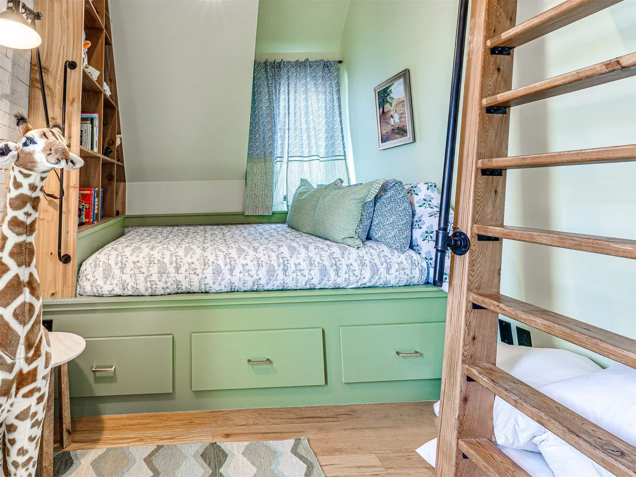Photo 25 — 67 Ridgeline Road #A, Carlton Landing, OK 74432