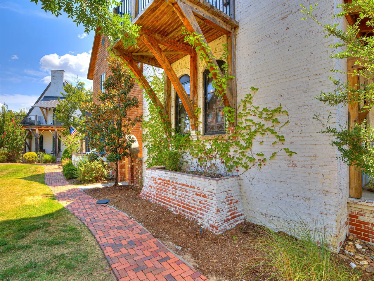 Photo 5 — 67 Ridgeline Road #A, Carlton Landing, OK 74432