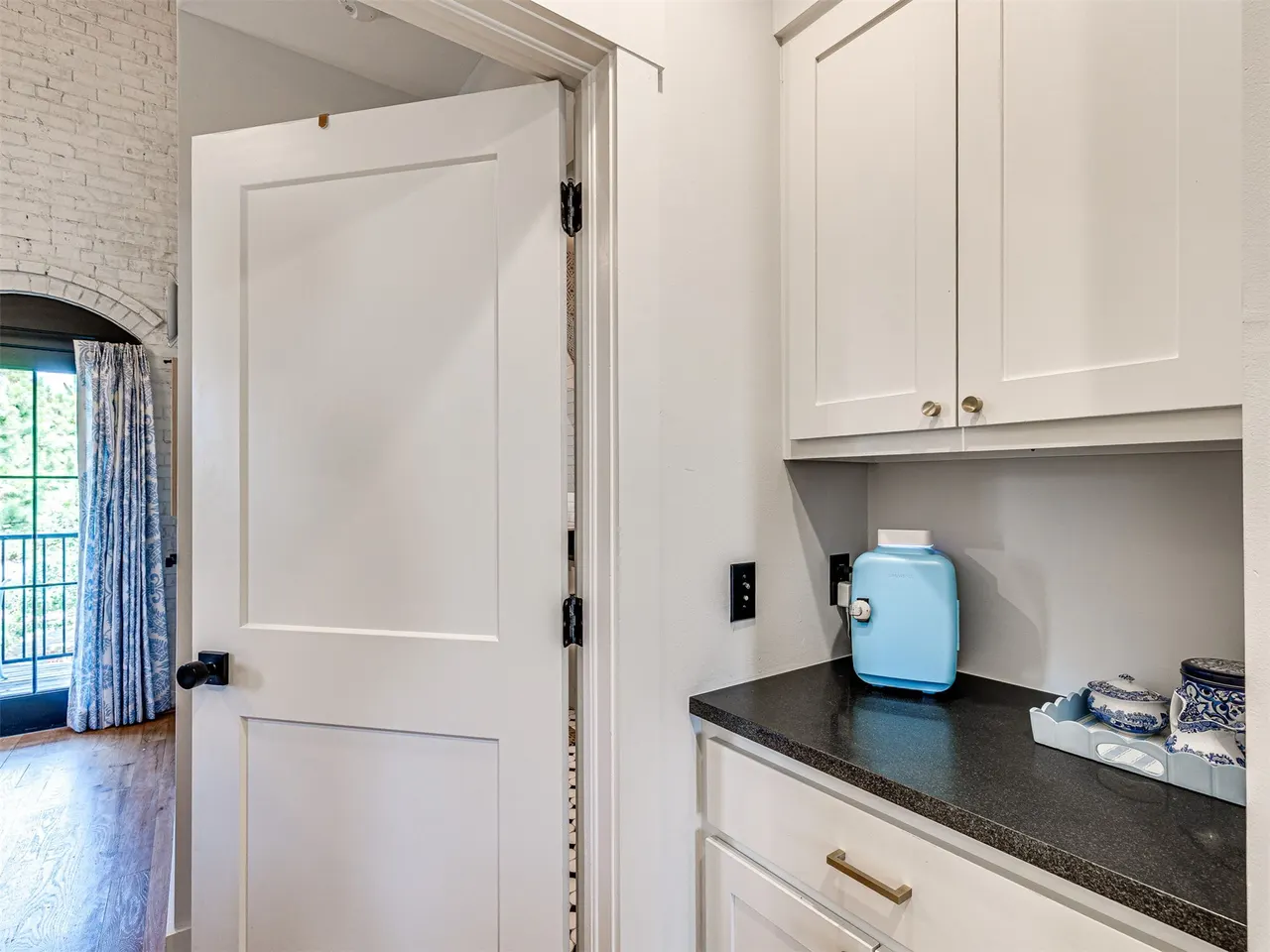 Photo 36 — 67 Ridgeline Road #A, Carlton Landing, OK 74432