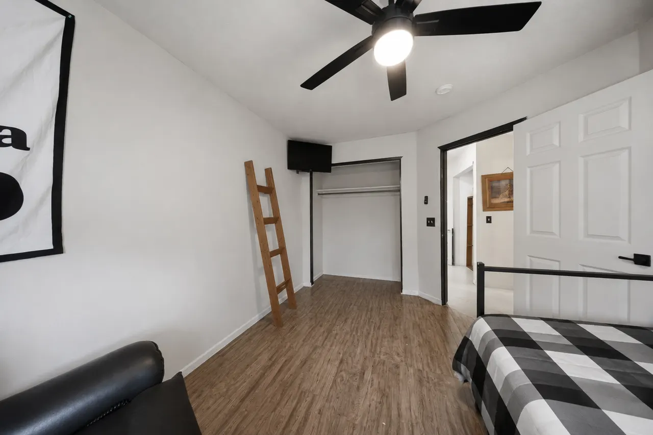Photo 11 — 319 Mockingbird, Stillwater, OK 74074