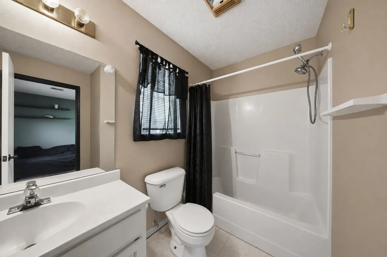 Photo 12 — 319 Mockingbird, Stillwater, OK 74074