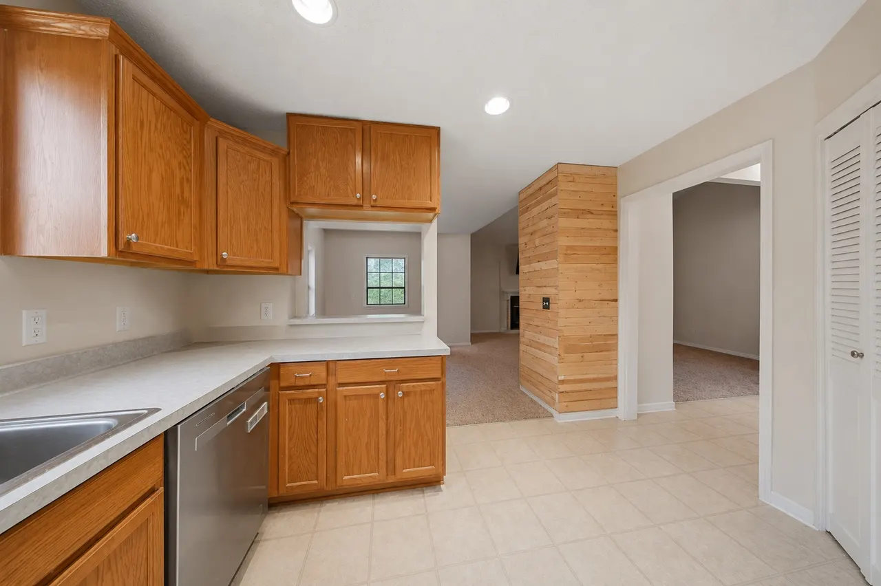 Photo 7 — 319 Mockingbird, Stillwater, OK 74074