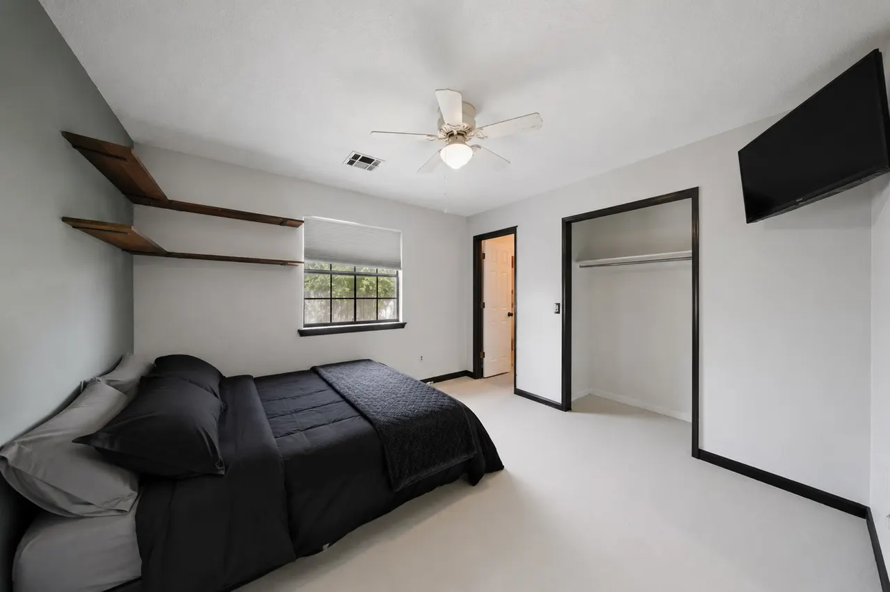 Photo 13 — 319 Mockingbird, Stillwater, OK 74074
