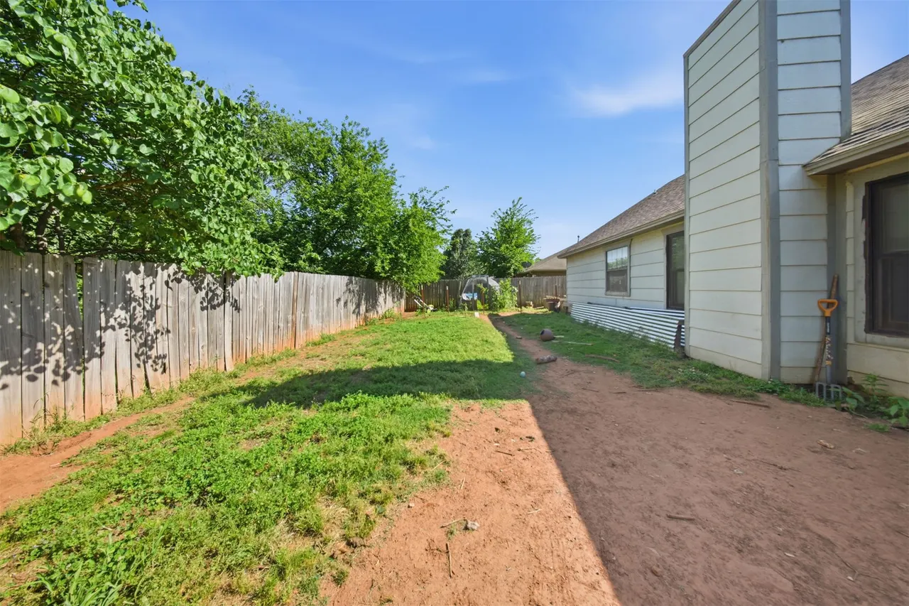 Photo 16 — 319 Mockingbird, Stillwater, OK 74074
