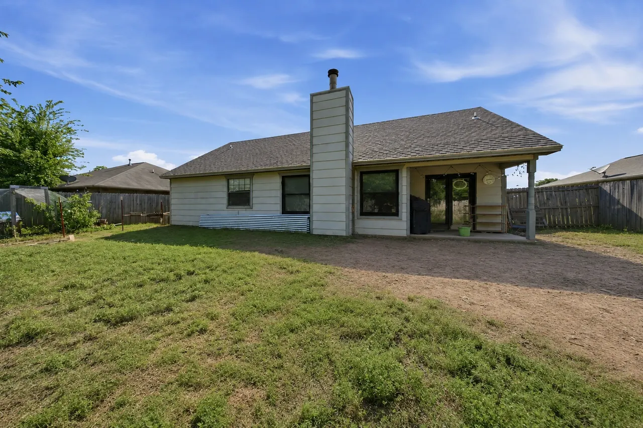 Photo 17 — 319 Mockingbird, Stillwater, OK 74074