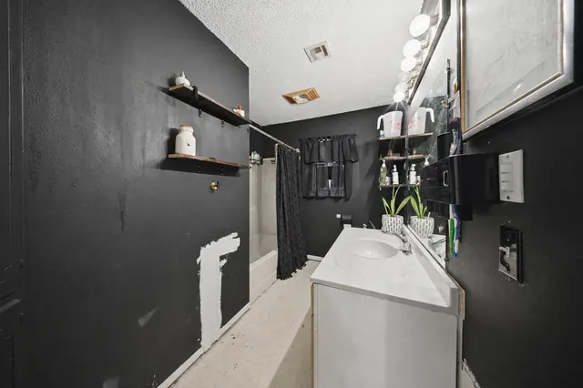 Photo 8 — 319 Mockingbird, Stillwater, OK 74074