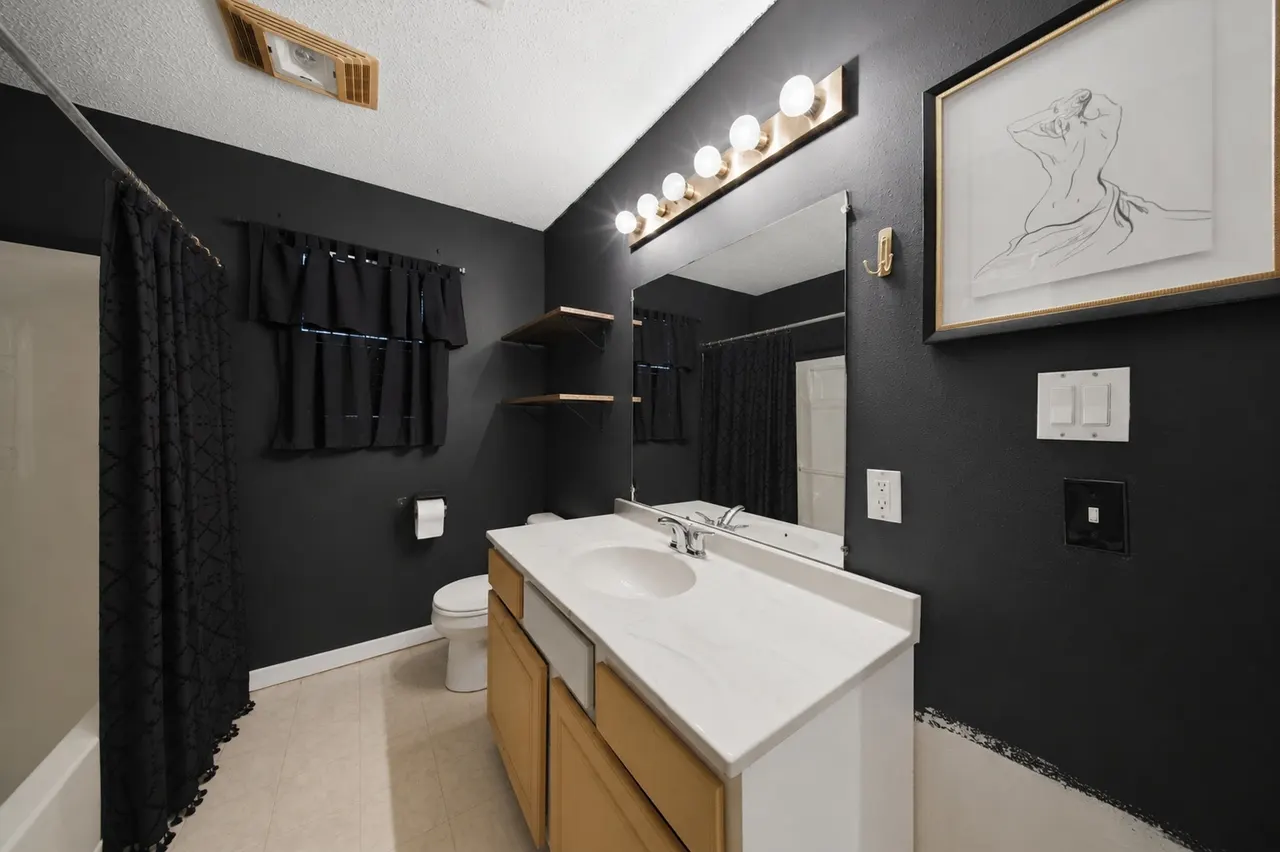 Photo 9 — 319 Mockingbird, Stillwater, OK 74074