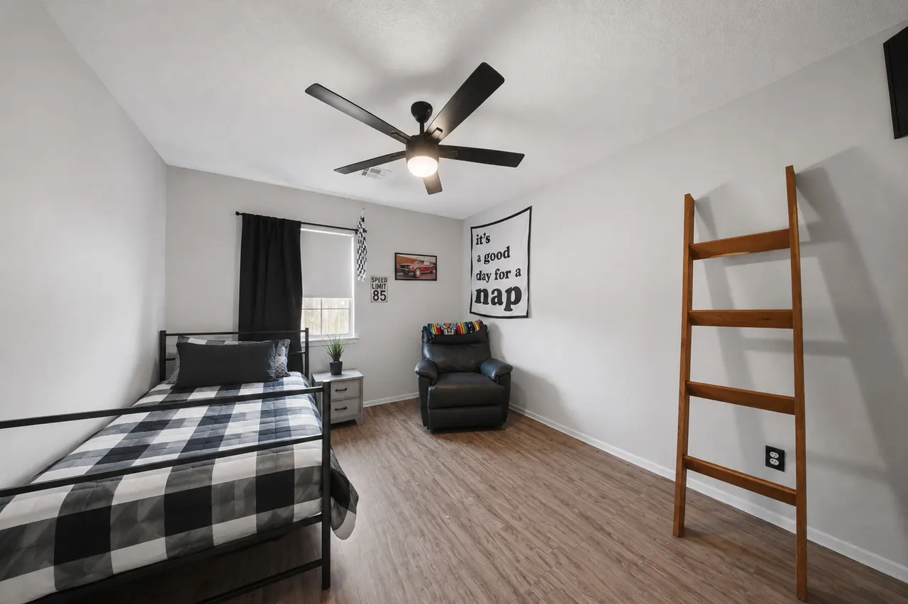 Photo 10 — 319 Mockingbird, Stillwater, OK 74074