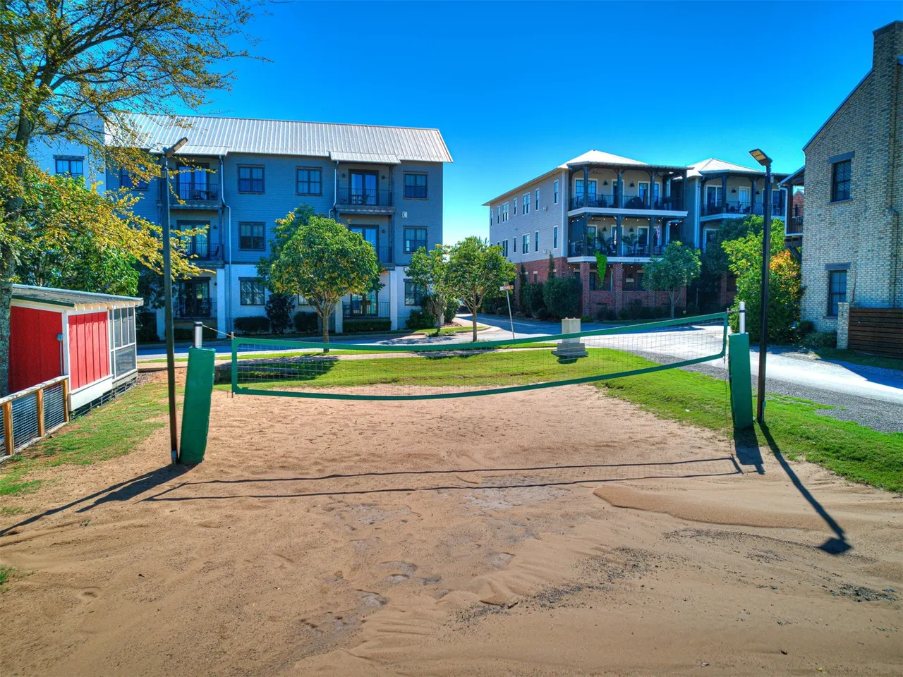Photo 32 — 60 Boulevard, Carlton Landing, OK 74432