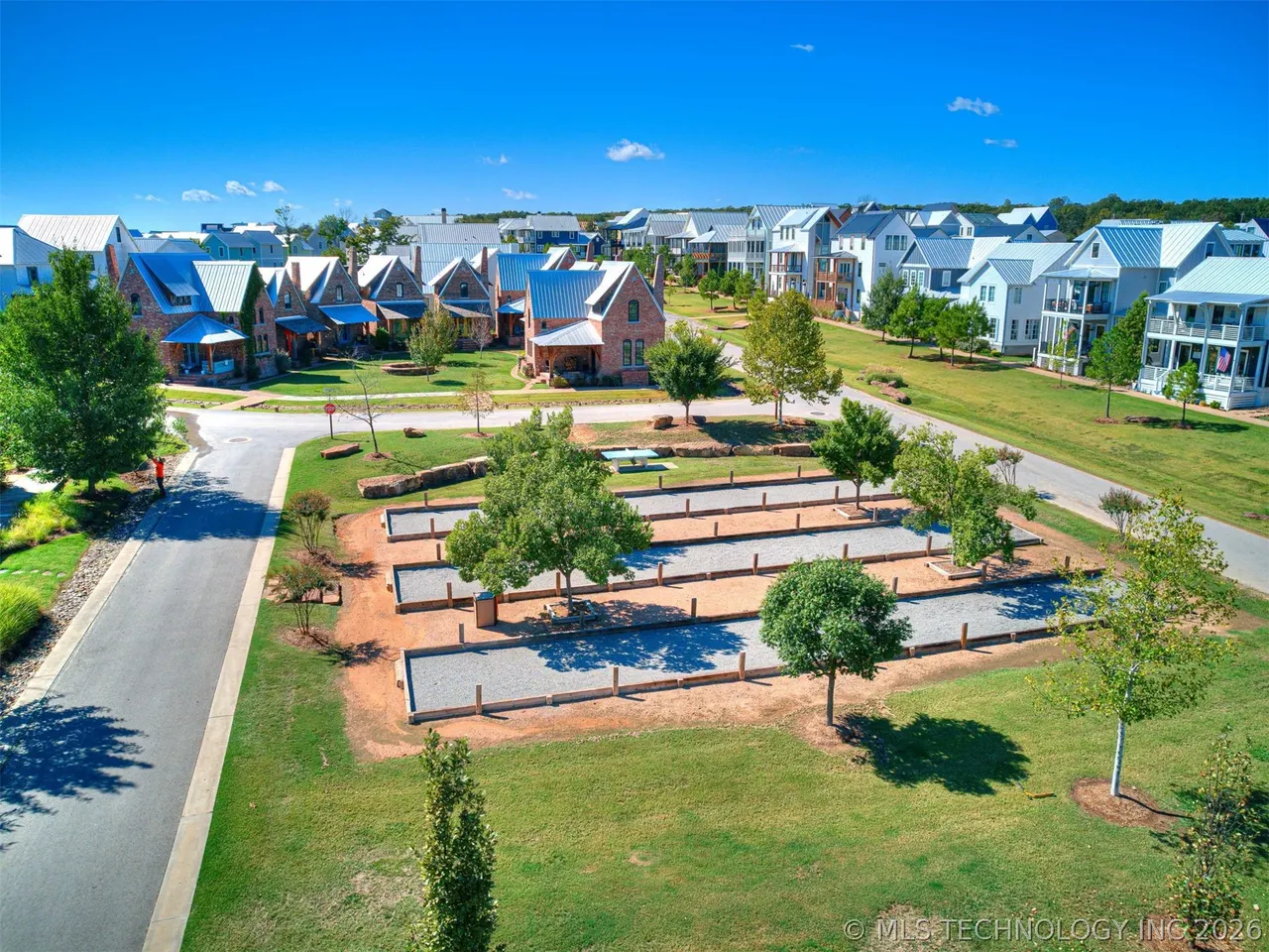 Photo 38 — 62 Boulevard, Carlton Landing, OK 74432