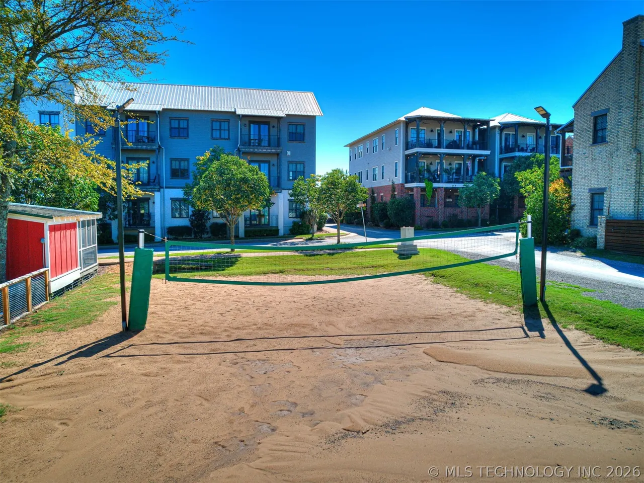 Photo 32 — 64 Boulevard, Carlton Landing, OK 74432