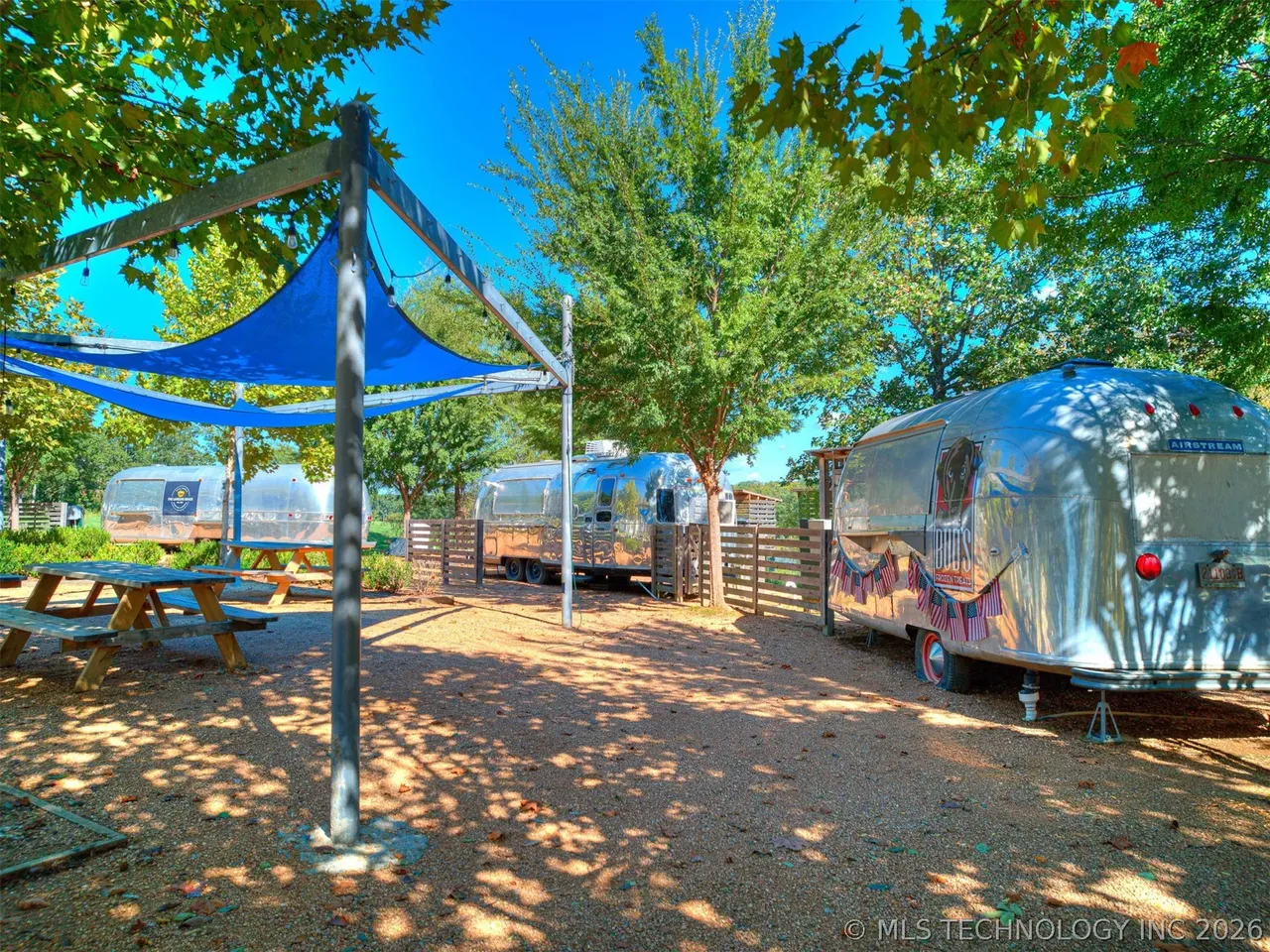 Photo 33 — 64 Boulevard, Carlton Landing, OK 74432